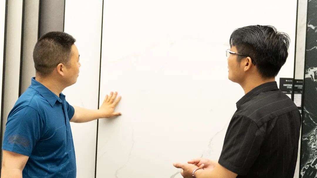 德利豐甯波旗艦店盛大開業 | 以設計之名，岩造家居美學(圖32)
